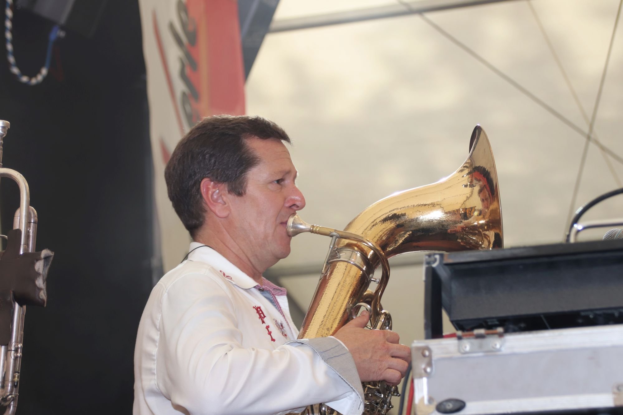 03092023 sonntag-011